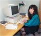 Using Computer03.jpg